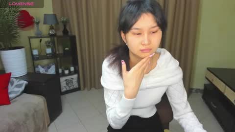 Sheila online show from 02/15/25, 04:25