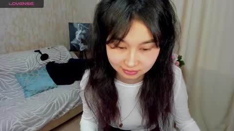 Sheila online show from 03/10/25, 06:16