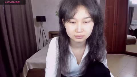 Sheila online show from 03/12/25, 04:19