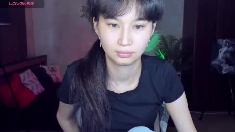 Sheila online show from 09/16/25, 11:11