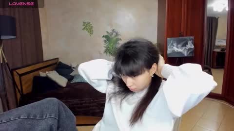 Sheila online show from 09/27/25, 05:01