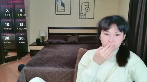 Sheila online show from 11/06/25, 04:35