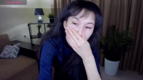 Sheila online show from 11/18/25, 05:01