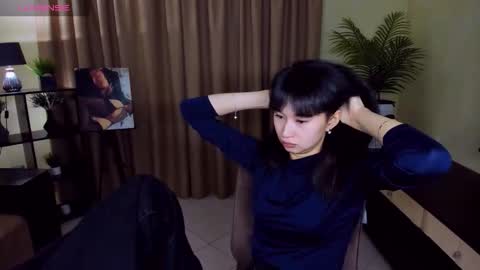 Sheila online show from 12/02/25, 05:13