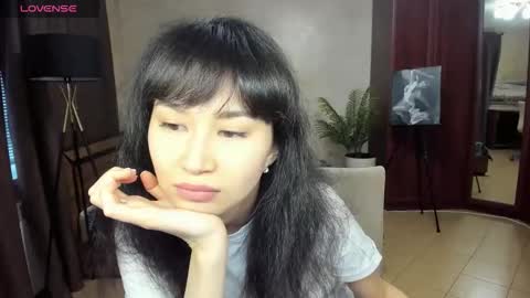 Sheila online show from 12/05/25, 09:18