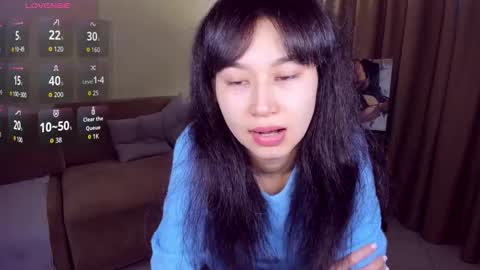 Sheila online show from 12/17/25, 05:13