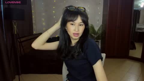 Sheila online show from 06/16/26, 09:12