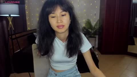 Sheila online show from 06/25/26, 05:07