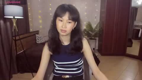 Sheila online show from 06/26/26, 09:14