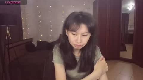 Sheila online show from 06/28/26, 04:51