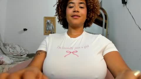 Sheila Makano online show from 05/04/26, 11:34