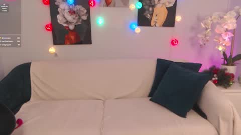 Sheila GMT 2 Tuesday Wednesday Friday Saturday Sunday- 8  5  online show from 01/10/25, 08:29