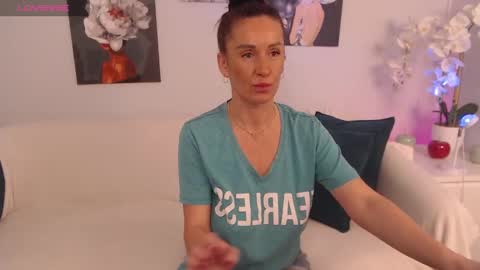 Sheila GMT 2 Tuesday Wednesday Friday Saturday Sunday- 8  5  online show from 02/03/25, 04:46