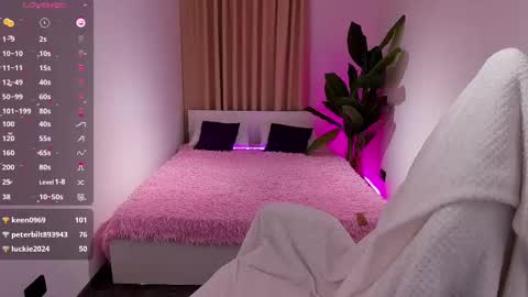 Sheila GMT 2 Tuesday Wednesday Friday Saturday Sunday- 8  5  online show from 02/22/25, 07:56