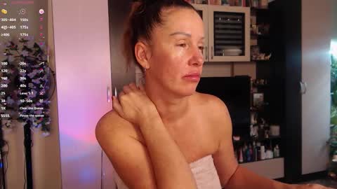 Sheila GMT 2 Tuesday Wednesday Friday Saturday Sunday- 8  5  online show from 11/02/25, 04:59