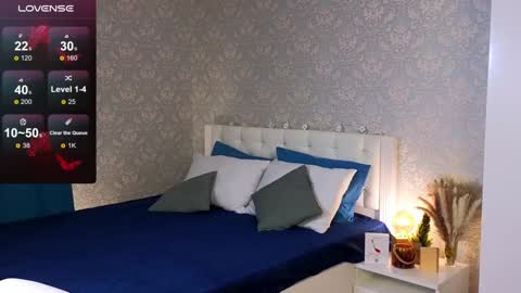 Snapshot of sheileyn chatting on 01/24/25, 02:30 Jessie online show from 01/24/25, 02:30