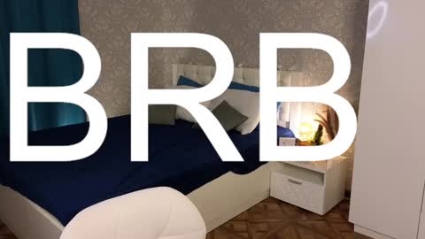 Snapshot of sheileyn chatting on 01/29/25, 02:51 Jessie online show from 01/29/25, 02:51