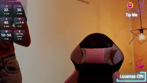 sheilly_brown online show from 06/24/26, 07:13