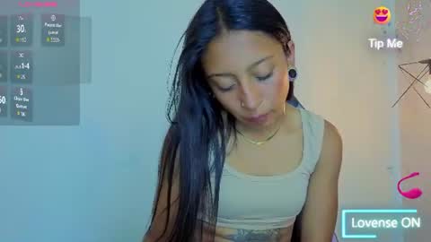 sheilly_brown online show from 06/26/26, 07:51