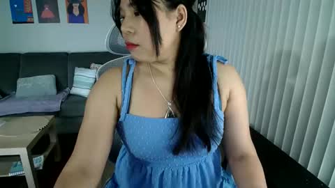sheilyn_smith online show from 05/07/26, 05:24