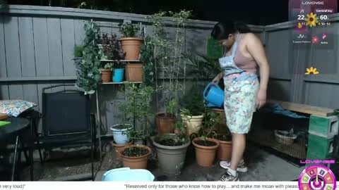 sheilyn_smith online show from 05/25/26, 04:51