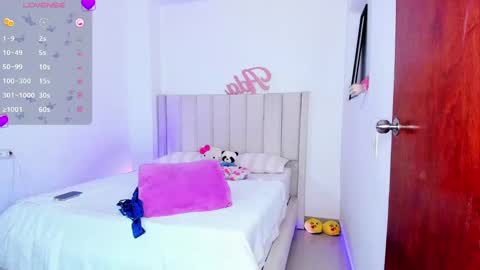 Snapshot of sheirysex chatting on 12/21/24, 05:25 Danna   online show from 12/21/24, 05:25