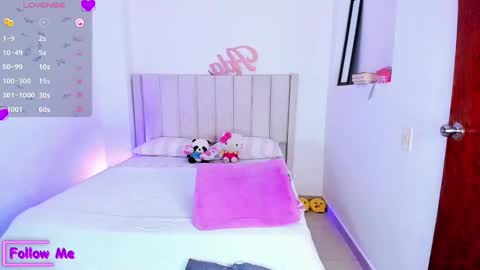 Snapshot of sheirysex chatting on 12/25/24, 06:20 Danna   online show from 12/25/24, 06:20