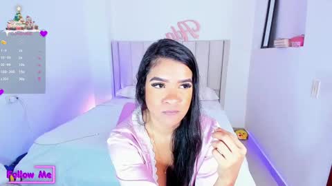 Snapshot of sheirysex chatting on 01/03/25, 03:49 Danna   online show from 01/03/25, 03:49