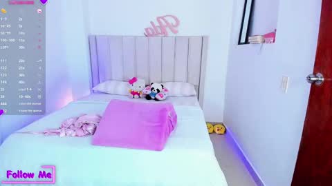 Snapshot of sheirysex chatting on 01/08/25, 05:48 Danna   online show from 01/08/25, 05:48