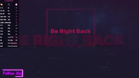 Snapshot of sheirysex chatting on 03/07/25, 05:29 Danna   online show from 03/07/25, 05:29