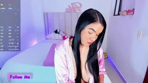 Snapshot of sheirysex chatting on 10/06/25, 03:37 Danna   online show from 10/06/25, 03:37