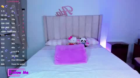 Snapshot of sheirysex chatting on 01/15/26, 03:11 Danna online show from 01/15/26, 03:11
