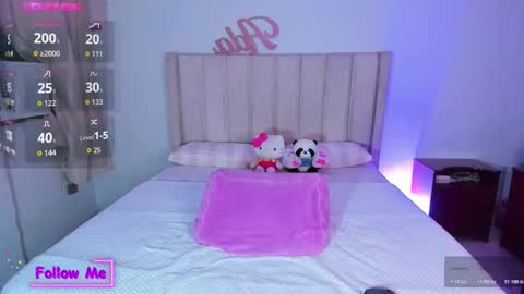 Snapshot of sheirysex chatting on 03/04/26, 03:34 Danna online show from 03/04/26, 03:34