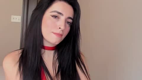 sheisallthat online show from 10/01/25, 08:04