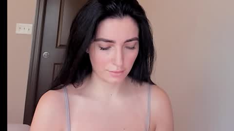 sheisallthat online show from 11/01/25, 08:22