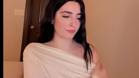 sheisallthat online show from 11/04/25, 02:32