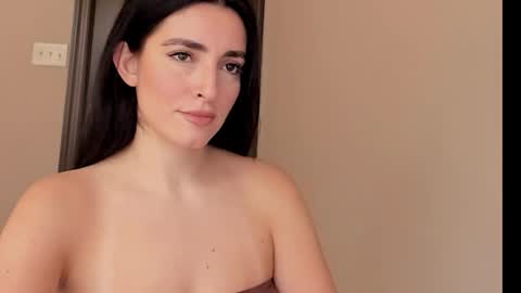 sheisallthat online show from 11/06/25, 08:43