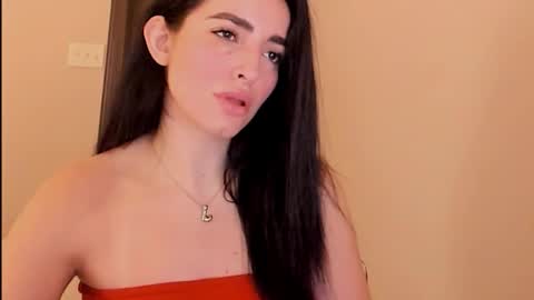 sheisallthat online show from 11/21/25, 03:05