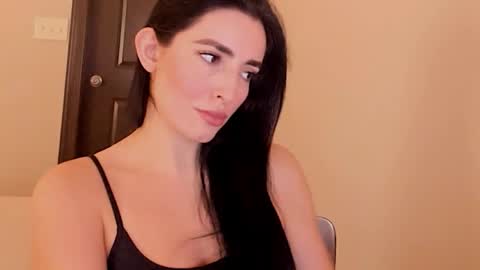 sheisallthat online show from 11/24/25, 03:06