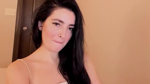 sheisallthat online show from 12/19/25, 02:29