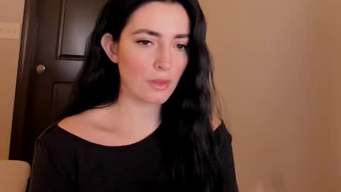 sheisallthat online show from 12/21/25, 02:41