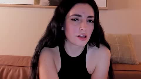 sheisallthat online show from 02/06/26, 11:19