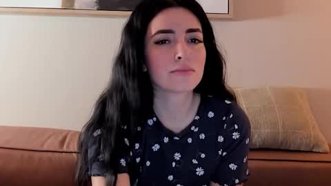 sheisallthat online show from 02/12/26, 12:49