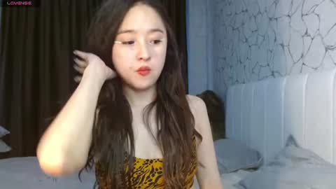 Snapshot of shekerpare chatting on 06/16/26, 10:07 shekerpare online show from 06/16/26, 10:07