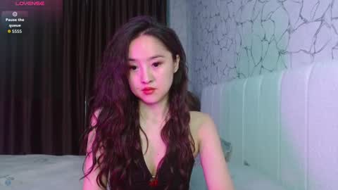 Snapshot of shekerpare chatting on 06/20/26, 11:24 shekerpare online show from 06/20/26, 11:24