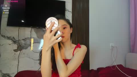Snapshot of shekerpare chatting on 07/14/26, 11:49 shekerpare online show from 07/14/26, 11:49