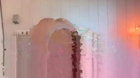shekitty online show from 06/11/26, 05:38