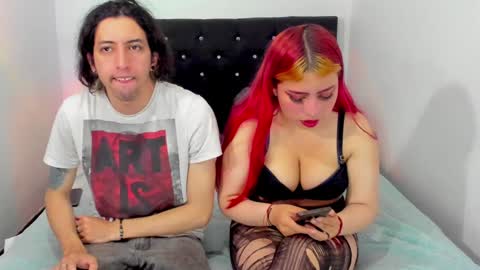 Snapshot of shelby__loveshow chatting on 12/07/24, 07:43 shelby__loveshow online show from 12/07/24, 07:43