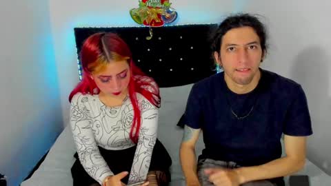 Snapshot of shelby__loveshow chatting on 12/19/24, 11:29 shelby__loveshow online show from 12/19/24, 11:29