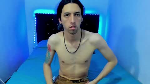 Snapshot of shelby__loveshow chatting on 12/31/24, 08:26 shelby__loveshow online show from 12/31/24, 08:26